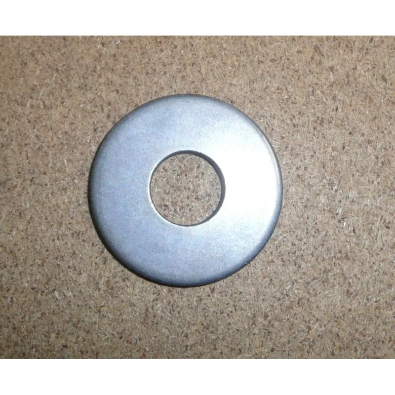 Rondelle de calage OE 694911 - Visuel 1