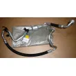 OE 144608558R - Manche, batterie chauffante-chauffage
