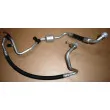OE 144608558R - Manche, batterie chauffante-chauffage