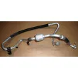 OE 144608558R - Manche, batterie chauffante-chauffage