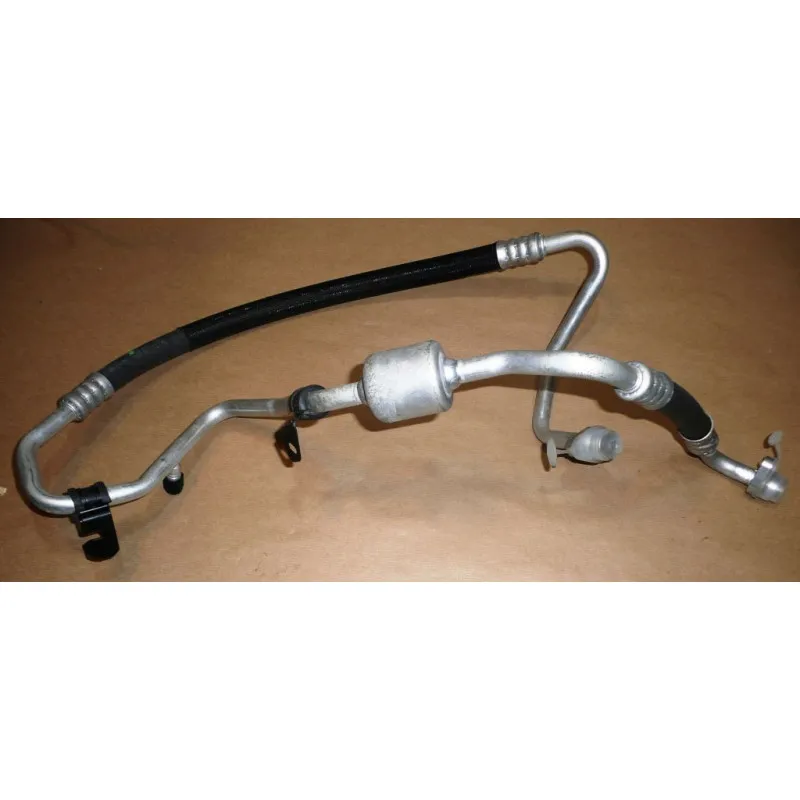 Manche, batterie chauffante-chauffage OE 144608558R - Visuel 2