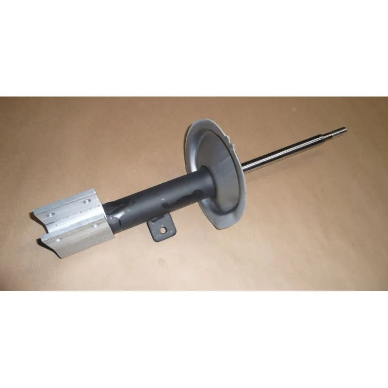 Jeu de 2 amortisseurs avant OE 5202WL - Visuel 1