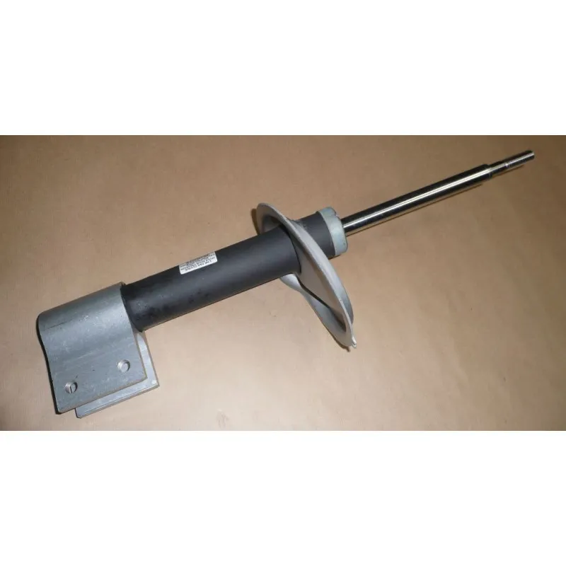 Jeu de 2 amortisseurs avant OE 5202WL - Visuel 2