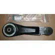 OE 8200042057 - Support, suspension du moteur