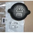 OE 1306C7 - Bouchon, réservoir de liquide de refroidissement