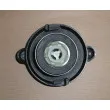 OE 1306C7 - Bouchon, réservoir de liquide de refroidissement