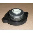 OE 1306C7 - Bouchon, réservoir de liquide de refroidissement