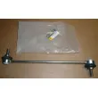 OE 546180004R - Entretoise/tige, stabilisateur