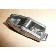 OE 7701062311 - Culbuteur, distribution