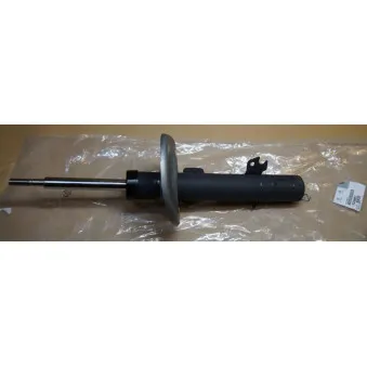 Amortisseur avant gauche OE OEM 5208G4