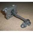 OE 1440205580 - Cale-porte