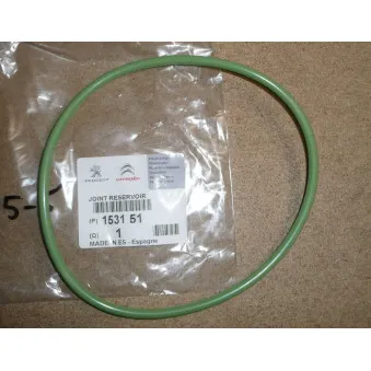 Joint pompe à carburant OE OEM 1525RG