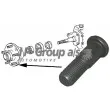 Boulon de roue JP GROUP [8160400202]