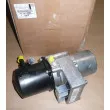 OE 1629088880 - Pompe hydraulique, direction