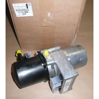 Pompe hydraulique, direction OE OEM 9467595580