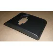 OE 768560130R - Baguette et bande protectrice, panneau latérale