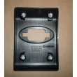 OE 768560130R - Baguette et bande protectrice, panneau latérale