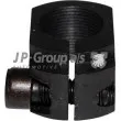 Écrou JP GROUP [8160400770]