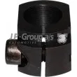 Écrou JP GROUP [8160400780]