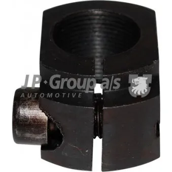 Écrou JP GROUP OEM 211405670