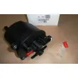 OE 9800032780 - Filtre à carburant
