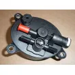 OE 9800032780 - Filtre à carburant