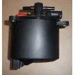 OE 9800032780 - Filtre à carburant