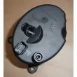 OE 9800032780 - Filtre à carburant