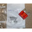 Fusible OE [6500G4]