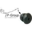 JP GROUP 8161150100 - Manchette, maître-cylindre de frein