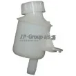 Vase d'expansion, liquide de frein JP GROUP [8161200206]