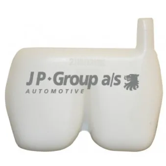 Vase d'expansion, liquide de frein JP GROUP 8161200900
