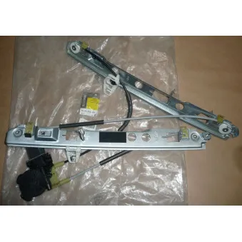 Lève-vitre avant droit OE OEM 8200028701