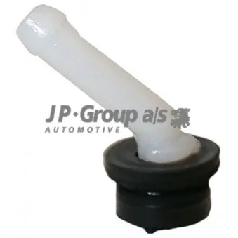 JP GROUP 8161250106 - Raccord de tuyau