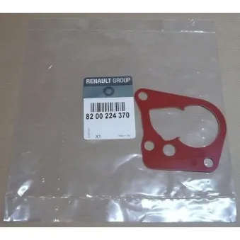 Joint OE [8200224370]