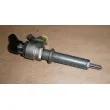 OE 1980F0 - Injecteur