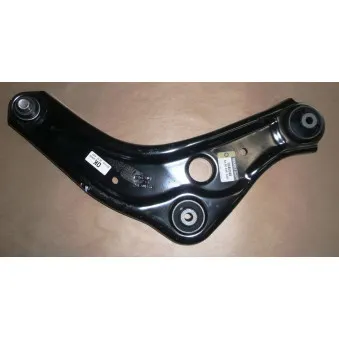 Silent bloc de suspension (train avant) OE OEM 545014EA0B