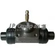 Cylindre de roue JP GROUP [8161300100]