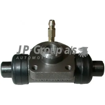 JP GROUP 8161300200 - Cylindre de roue