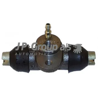 Cylindre de roue JP GROUP OEM 113611053B