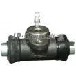 JP GROUP 8161300602 - Cylindre de roue