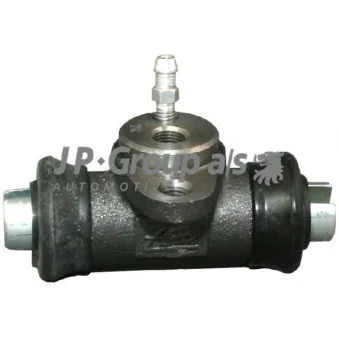 Cylindre de roue JP GROUP OEM 113611053B