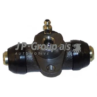 Cylindre de roue JP GROUP OEM 113611055C