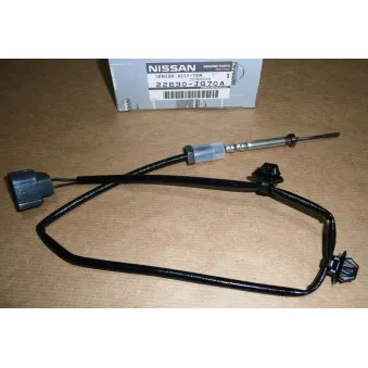 Capteur, température des gaz OE OEM 22630JG73A