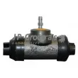 JP GROUP 8161300807 - Cylindre de roue