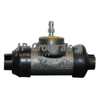 Cylindre de roue JP GROUP OEM 113611057B