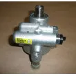 OE 491108814R - Pompe hydraulique, direction
