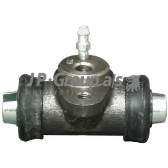 Cylindre de roue JP GROUP OEM 131611057