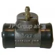 JP GROUP 8161301100 - Cylindre de roue