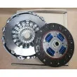 OE 2052K0 - Kit d'embrayage